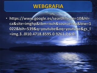 èRic romero cardús