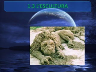 èRic romero cardús