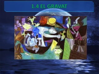 èRic romero cardús