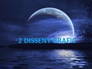 èRic romero cardús