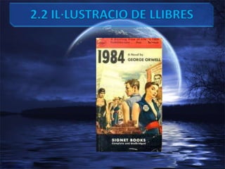 èRic romero cardús