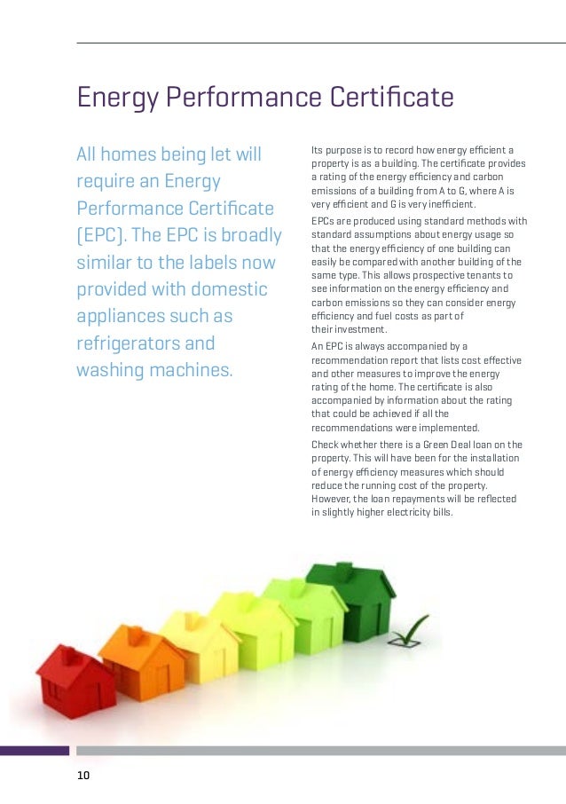 rics-renting-a-property-guide-10-638.jpg?cb=1416217383
