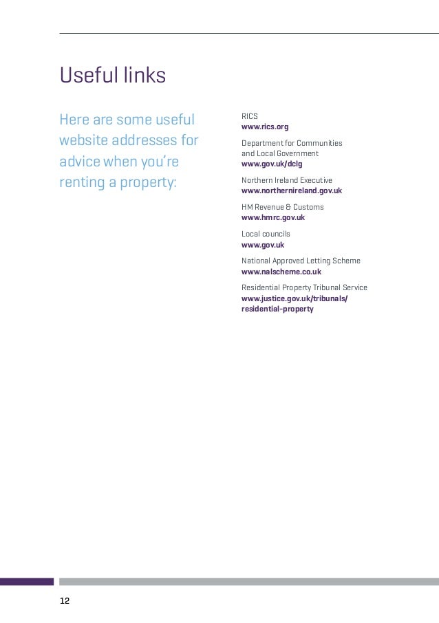 rics-renting-a-property-guide-12-638.jpg?cb=1416217383