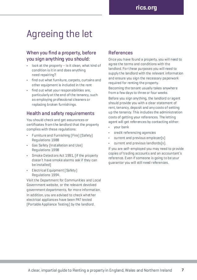 rics-renting-a-property-guide-7-638.jpg?cb=1416217383