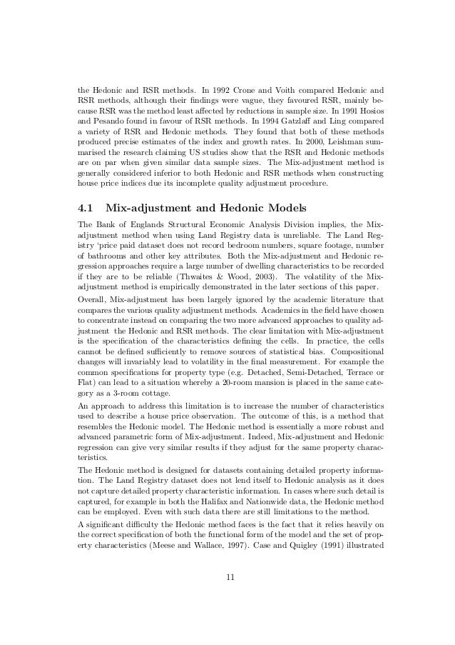 Ssrn journal impact factor Ssrn journal impact factor image