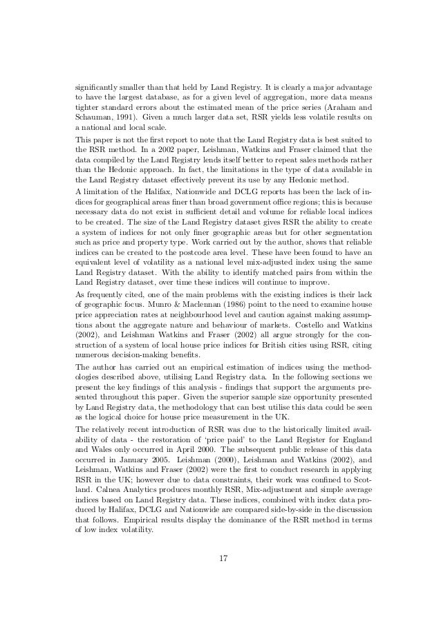 Simple Essays In English Town And Country Essay Cafe How To Write A Proposal Essay Example also English Reflective Essay Example Hinduism Vs Judaism Essay How To Write A Good Proposal Essay
