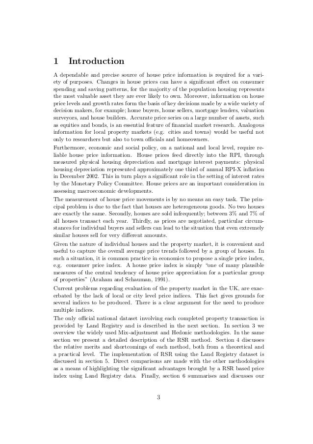 Ssrn elsevier Ssrn elsevier image