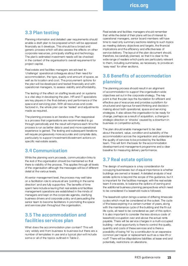 What is a business plan image