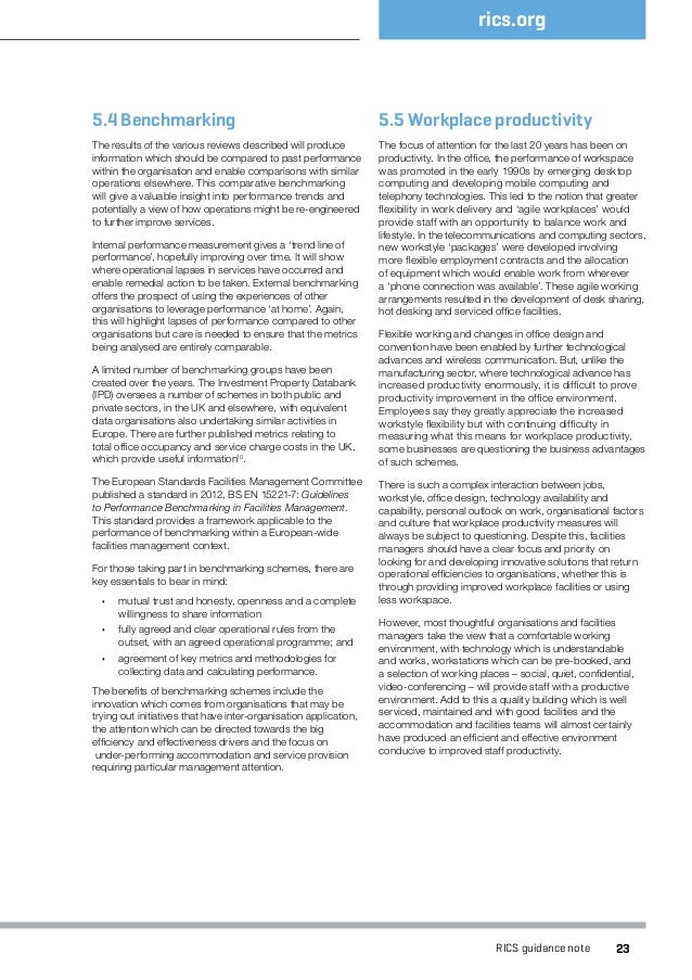 research paper 24 7 rics research paper collegeconsultants x fc2 research paper 24 7 rics research paper collegeconsultants x fc2
