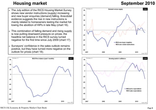             
                                                                          
           
             
             
             
             
             
        
           
             
             
             
        
           
             
             

                                                                     




                                     
 