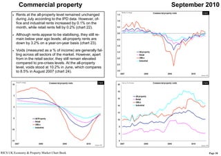            
                                                                           
           
             
             
             
        
           
             
             
        
           
             
             
             
             
             

                                                                      




                                      
 