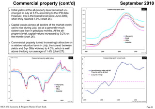        
                                                                         
           
             
             
             
        
           
             
             
             
             
        
           
             
             
             

                                                                    




                                    
 