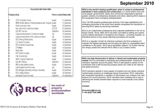                      
                                                
                                                
                                                
                                                
                                                
                                                
                                                
                                                
                                                
                                                
                                                
                                                
                                                
                                                
                                                
                                                
                                                
                                                
                                                
                                                
                                                



                                                
                                                
                                                
                                                
                                                
                                                
                                                
                                                
                                                
                                                
                                                
                                                
                                                
                                                
                                                
                                                
                                                
                                                
                                                
                                                
                                                


                                                                                       
 