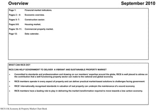                
                           
        
                       
        
                                               
        
                        
        
          
        
                         
        
        
        
        
        




       
       
       
       
          
            
        
          
        
          
        
          





 