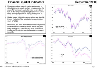         
                                                                       
           
             
             
             
             
        
           
             
             
        
           
             
             
             
             

                                                                    




                                 
 