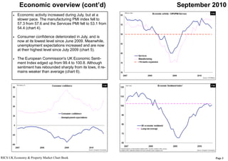         
                                                                       
           
             
             
             
        
           
             
             
             
        
           
             
             
             


                                                                   




                                 
 