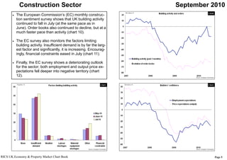          
                                                                          
          
            
            
            
            
       
          
            
            
            
       
          
            
            
            

                                                                     




                                     
 