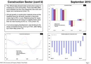         
                                                                        
          
            
            
            
       
          
            
            
            
            
       
          
            
            


                                                                   




                                   
 