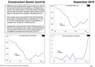        
                                                                        
           
             
             
             
             
        
           
             
             
             
        
           
             
             
             

                                                                      




                                
 
