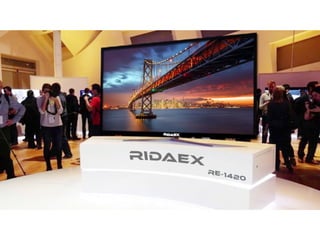 Ridaex 4k smart_tv_071