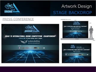 PRESS CONFERENCE
The picture can't be displayed.
The picture can't be displayed.
The picture can't be displayed.
Artwork Design
STAGE BACKDROP
 