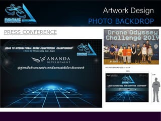 The picture can't be displayed.
The picture can't be
displayed.
The picture can't be displayed.
The picture can't be displayed.
The picture can't be displayed.
The picture can't be displayed.
The picture can't be displayed.
Artwork Design
PHOTO BACKDROP
 