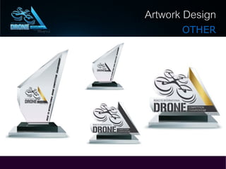 Artwork Design
OTHER
 