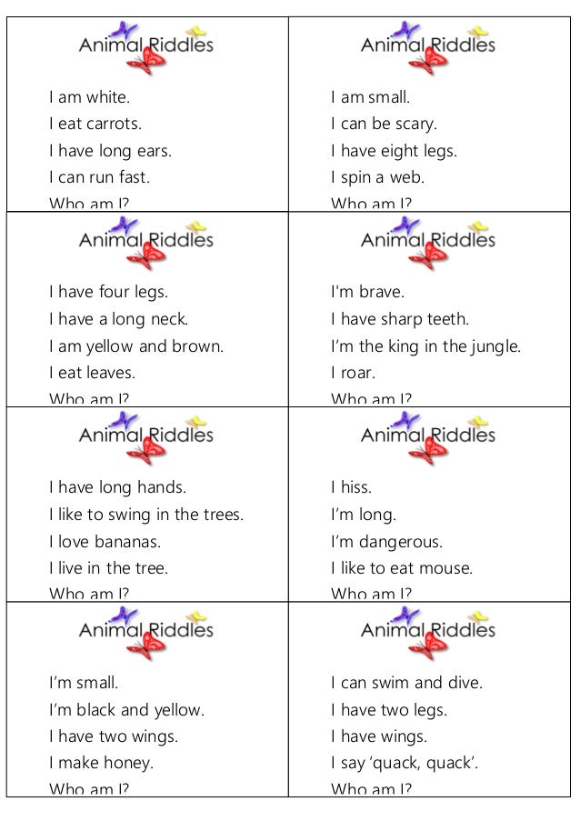 dog-riddles-and-answers-animal-riddle-worksheet-free-esl-projectable-worksheets-made-by