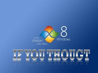 Riddle microsoft | PPS