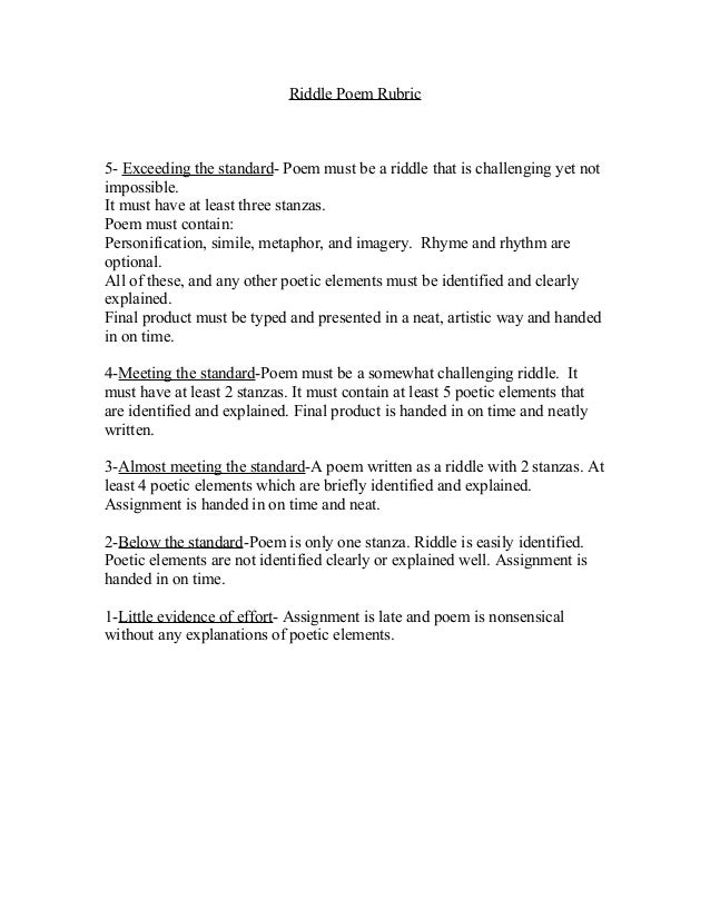 Masters thesis for michael sullivan lobbyist