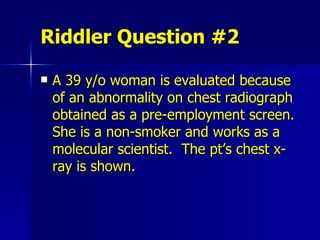 Riddler Question #2 ,[object Object]