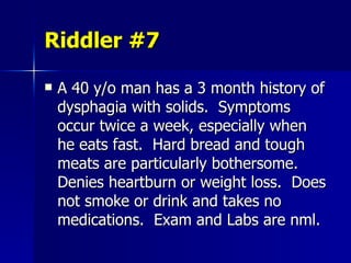 Riddler #7 ,[object Object]