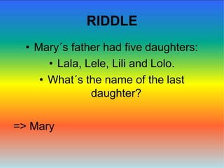 riddles-160105155846(1).pptx