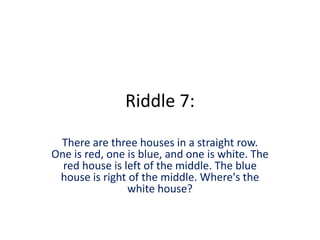 riddles.pptx