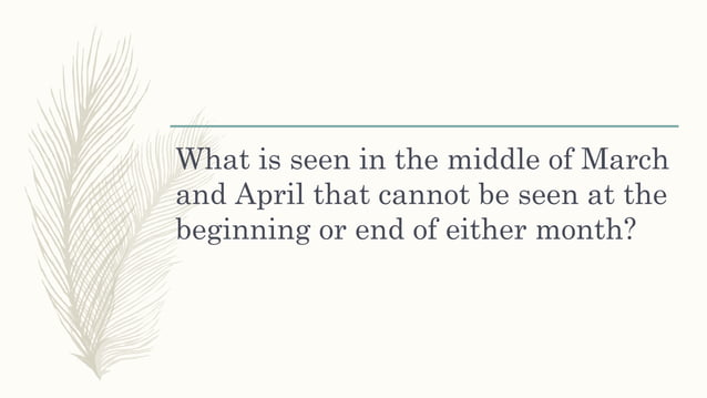 Some highly used English Language Riddles.pptx