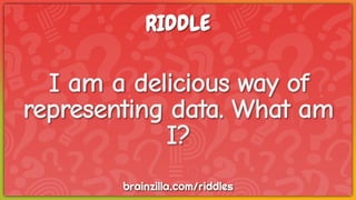 riddles for children's entertainment.pptx