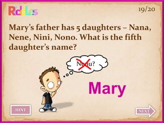 riddles-fun-activities-games-games-reading-comprehension-e_57680.pptx