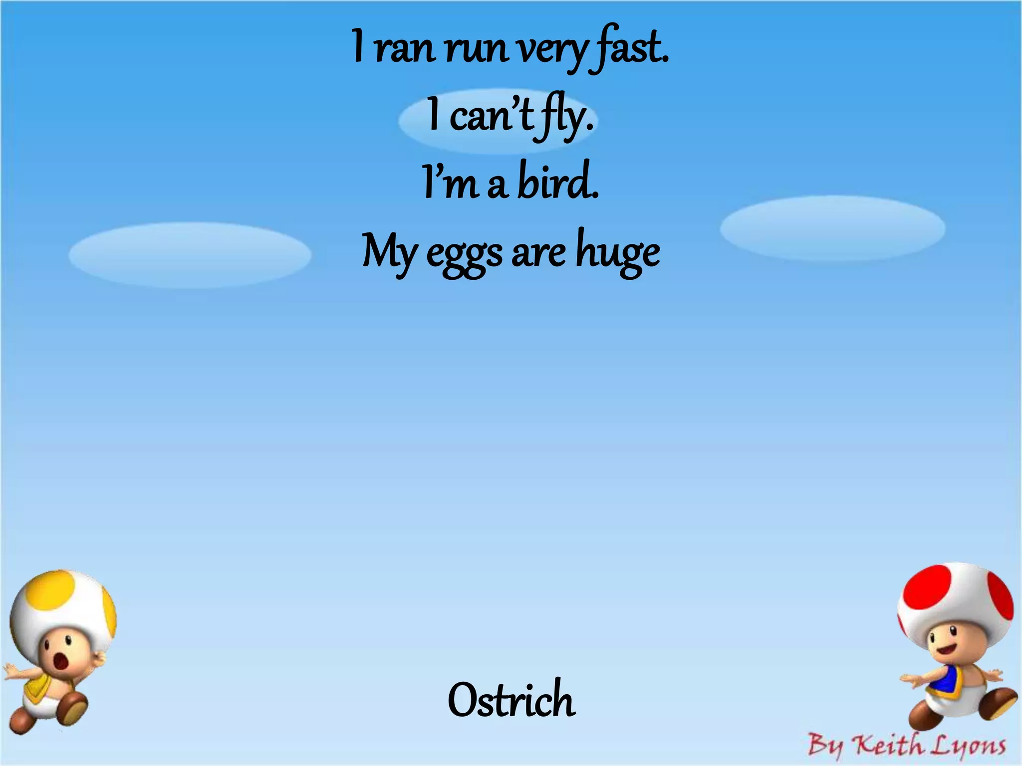 Riddles super-mario-bomb-game-fun-activities-games-games 94682 | PPT