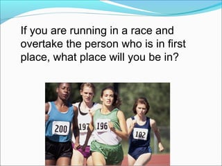 Riddles by sourav maiti | PPT