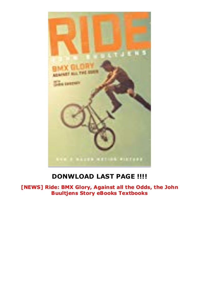 3 ride bmx