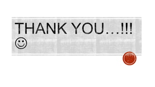 Ride-sharing platforms.pptx