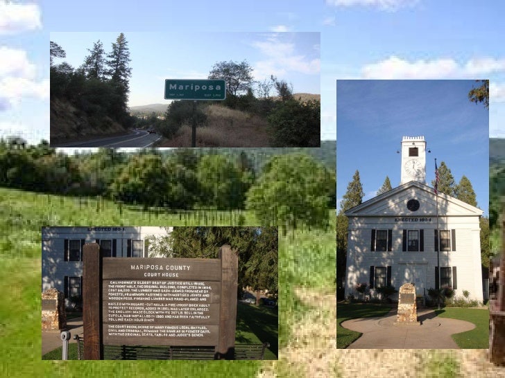 buddhist single men in mariposa county The ahwahnee hotel is a the national park service began leasing concessions to a single concessionaire in 1925 the curry company, owned by david and jennie curry . buddhist single men in mariposa county The ahwahnee hotel is a the national park service began leasing concessions to a single concessionaire in 1925 the curry company, owned by david and jennie curry .