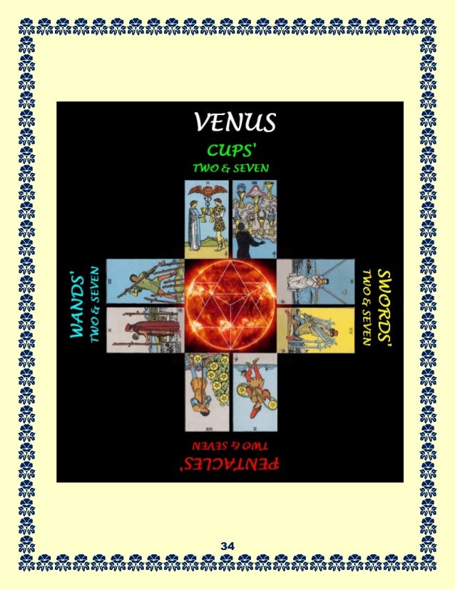 Rider Waites Major And Minor Arcana Tarot Cards Reveals The - 