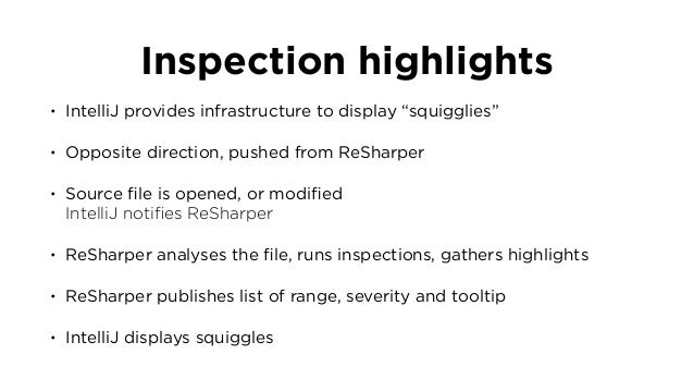 download resharper rider