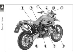 z
                     2
                12
General views
 
