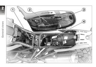 z
                     2
                14
General views
 