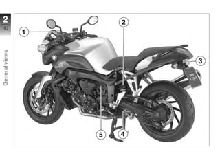 z
                10
                     2
General views
 