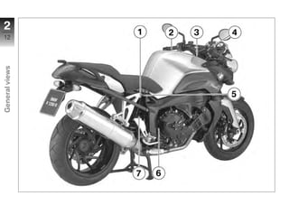 z
                12
                     2
General views
 