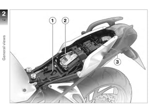 z
                14
                     2
General views
 