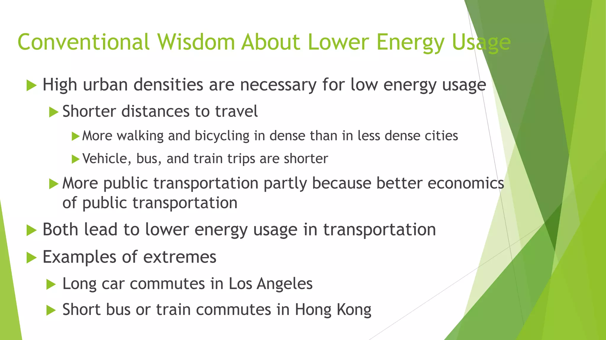 Other Types of Data? (1)
Residential Retail Total
Densities Employment Employment
http://simulacra.blogs.casa.ucl.ac.uk/2011/04/running-spatial-interaction-models-in-java/
 Employment, residential,
and shopping densities
are known in many cities
 Can this data can be
used to build a rough
map of high density
routes and times?
 Many trips are between:
 Employment centers
 Retail centers
 Residential centers
 Entertainment centers
 